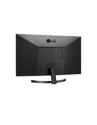 LG 32MN500M-B.AEU monitoare LCD 80 cm (31.5") 1920 x 1080 Pixel Full HD LED Negru Lg - 1