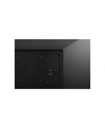 LG 32MN500M-B.AEU monitoare LCD 80 cm (31.5") 1920 x 1080 Pixel Full HD LED Negru Lg - 3