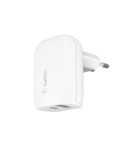 Belkin mobile device charger 30w usb-c Belkin - 1 - Tik.ro