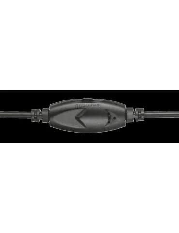 Casti cu microfon trust reno headset for pc and laptop Trust - 1