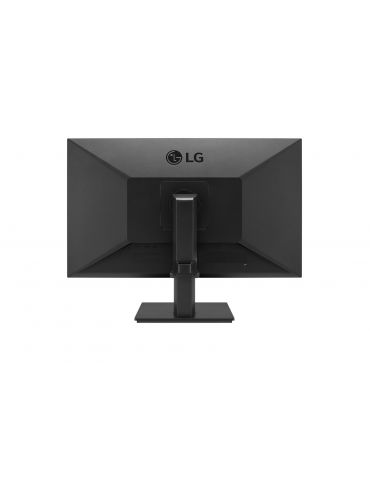 LG 24BL650C-B 60,5 cm (23.8") 1920 x 1080 Pixel Full HD LED Negru Lg - 8