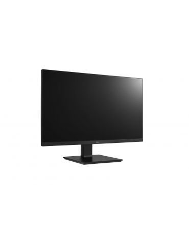 LG 24BL650C-B 60,5 cm (23.8") 1920 x 1080 Pixel Full HD LED Negru Lg - 27