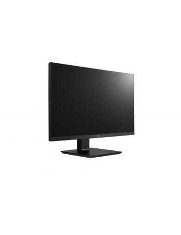 LG 24BL650C-B 60,5 cm (23.8") 1920 x 1080 Pixel Full HD LED Negru Lg - 32