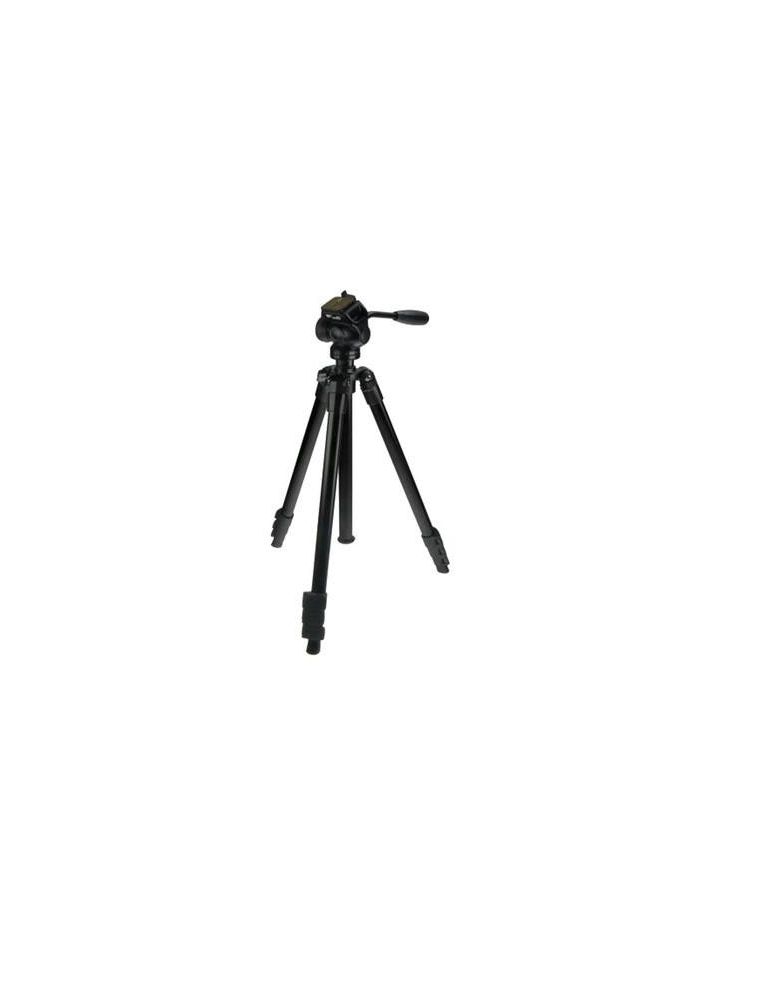 Trepied reglabil pentru camere termice hikvision ds-2907zj unc 1/4 -20