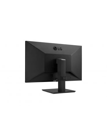 LG 24BL650C-B 60,5 cm (23.8") 1920 x 1080 Pixel Full HD LED Negru Lg - 40