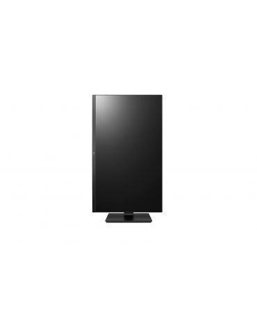 LG 24BL650C-B 60,5 cm (23.8") 1920 x 1080 Pixel Full HD LED Negru Lg - 46