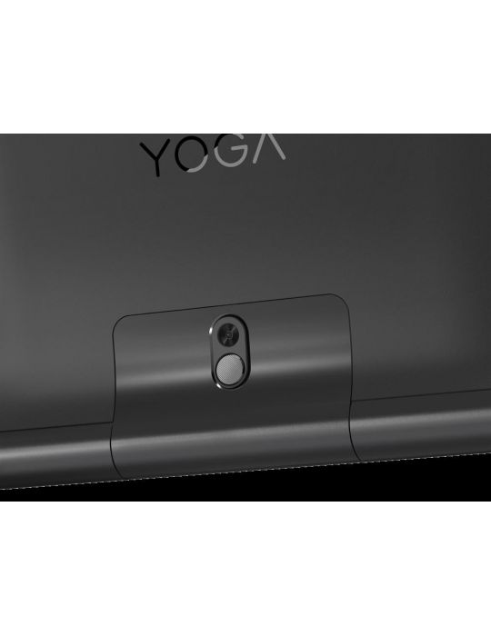 Tableta lenovo yoga smart tab  yt-x705l 10.1 fhd (1920x1200) ips Lenovo - 1