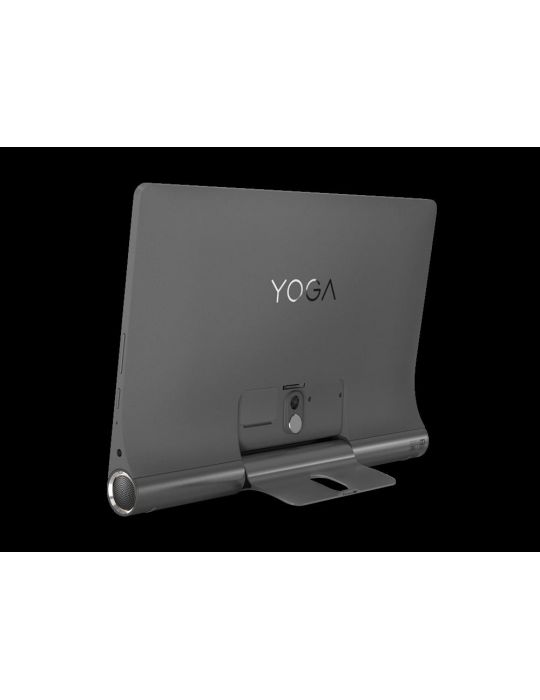Tableta lenovo yoga smart tab  yt-x705l 10.1 fhd (1920x1200) ips Lenovo - 1