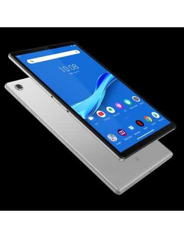 Tableta lenovo tab m10 fhd plus (2nd gen)  tb-x606x 10.3 Lenovo - 1