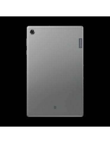 Tableta lenovo tab m10 fhd plus (2nd gen)  tb-x606x 10.3 Lenovo - 1