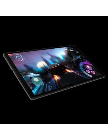 Tableta lenovo tab m10 fhd plus (2nd gen)  tb-x606x 10.3 Lenovo - 1