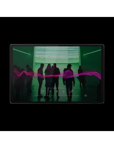 Tableta lenovo tab m10 fhd plus (2nd gen)  tb-x606x 10.3 Lenovo - 1