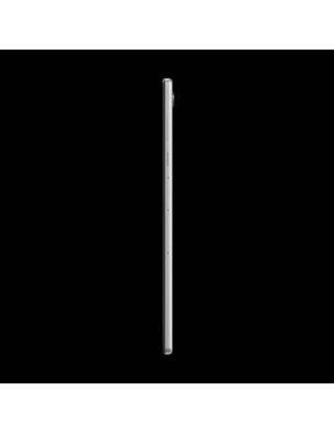 Tableta lenovo tab m10 fhd plus (2nd gen)  tb-x606x 10.3 Lenovo - 1