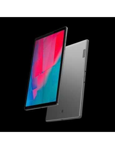 Tableta lenovo tab m10 fhd plus (2nd gen)  tb-x606x 10.3 Lenovo - 1