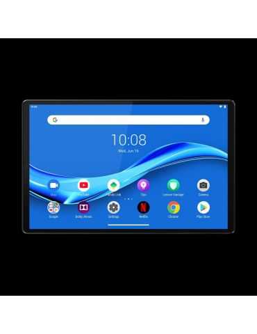 Tableta lenovo tab m10 fhd plus (2nd gen)  tb-x606x 10.3 Lenovo - 1