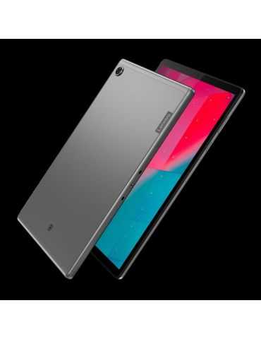 Tableta lenovo tab m10 fhd plus (2nd gen)  tb-x606x 10.3 Lenovo - 1