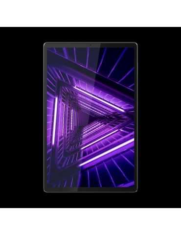 Tableta lenovo tab m10 fhd plus (2nd gen)  tb-x606x 10.3 Lenovo - 1