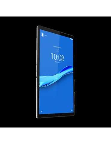 Tableta lenovo tab m10 fhd plus (2nd gen)  tb-x606x 10.3 Lenovo - 1