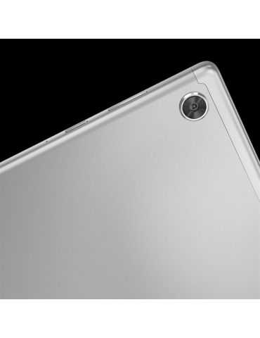 Tableta lenovo tab m10 fhd plus (2nd gen)  tb-x606x 10.3 Lenovo - 1