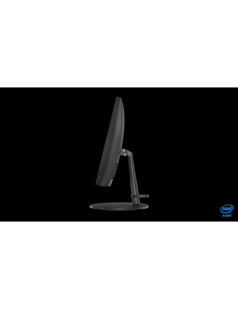 All-in-one lenovo v330-20icb 19.5 hd+ (1600x900) no touch intel core