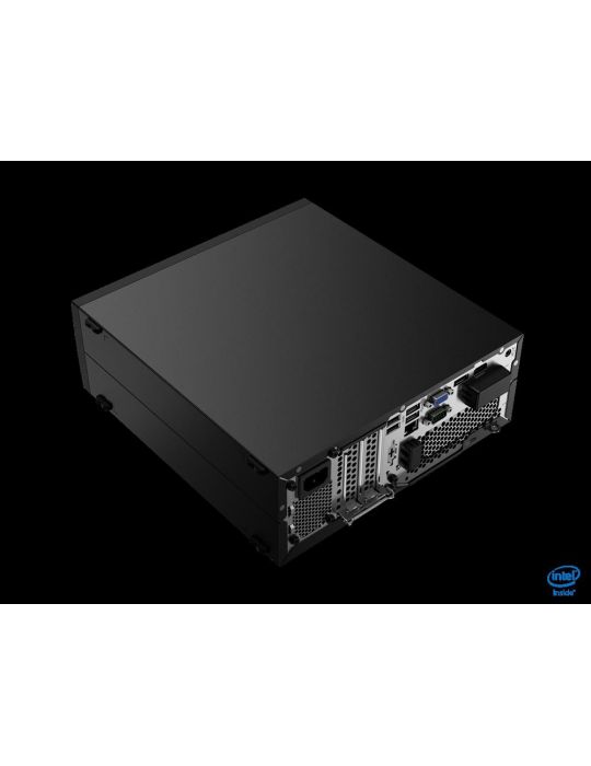 Desktop lenovo v530s-07icr sff 7.4l  intel core i7-9700 (8c / Lenovo - 1