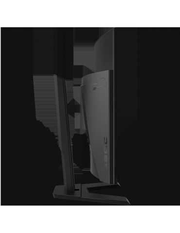Monitor gaming gigabyte g32qc-ek panel size (diagonal): 32 display viewing Gigabyte - 1