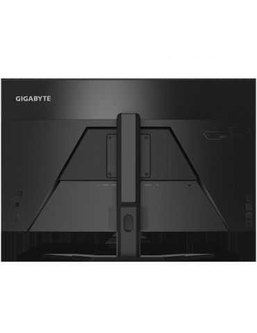 Monitor gaming gigabyte g32qc-ek panel size (diagonal): 32 display viewing Gigabyte - 1