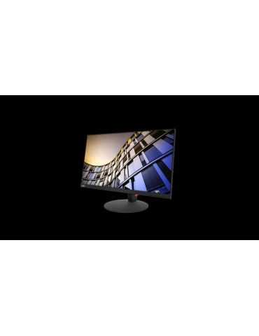 Monitor lenovo thinkvision t27p-10 27 ips backlight :wled  4k uhd Lenovo - 1