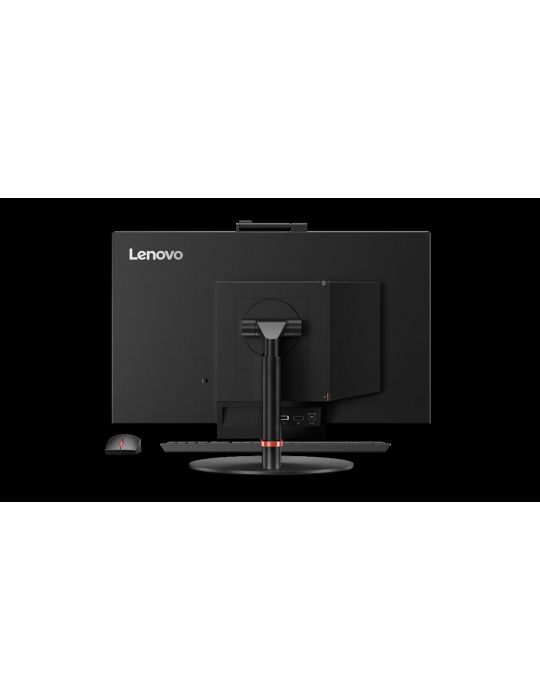 Ln tiny-in-one gen3 24 monitor Lenovo - 1