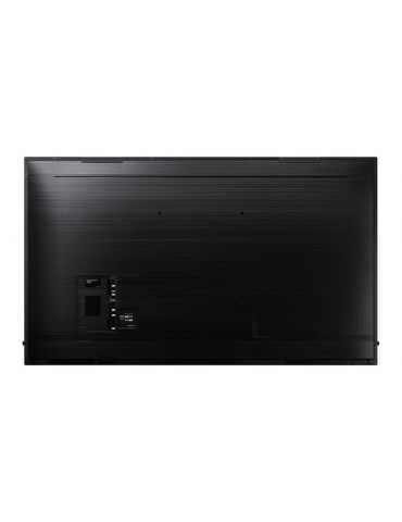 Monitor 75 lfd samsung qb75n new edge 60 hz 4k Samsung - 3