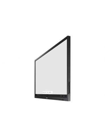Monitor 75 lfd samsung qb75n new edge 60 hz 4k Samsung - 2