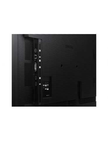 Mnt signage samsung qb55r Samsung - 1