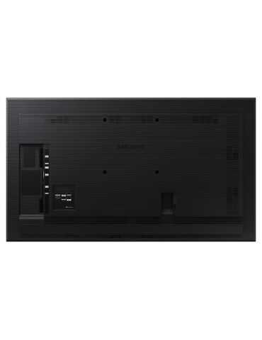 Mnt signage samsung qb55r Samsung - 1