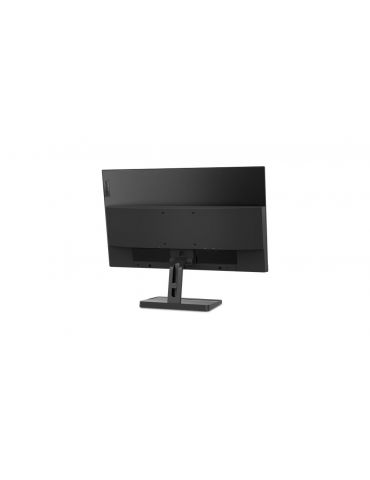 Lenovo L24e-30 60,5 cm (23.8") 1920 x 1080 Pixel Full HD LED Negru Lenovo - 18