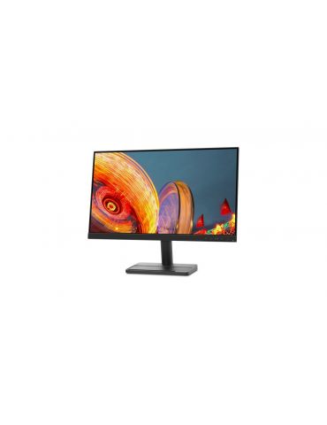 Lenovo L24e-30 60,5 cm (23.8") 1920 x 1080 Pixel Full HD LED Negru Lenovo - 22