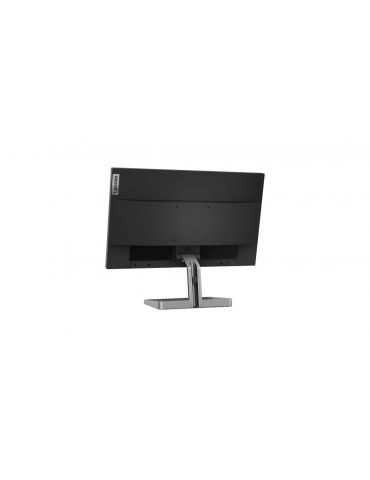 Lenovo L22i-30 54,6 cm (21.5") 1920 x 1080 Pixel Full HD LED Negru Lenovo - 3