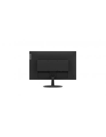 Lenovo C22-25 54,6 cm (21.5") 1920 x 1080 Pixel Full HD LED Negru Lenovo - 3