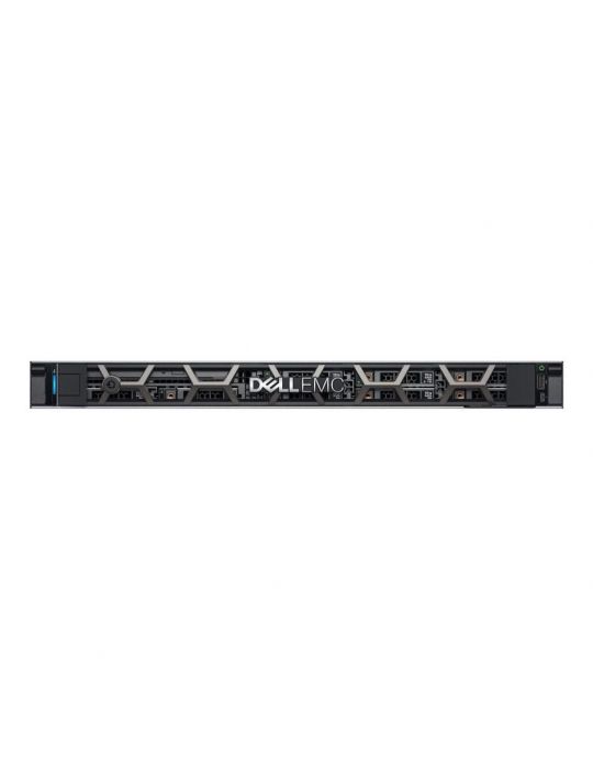 R340 e-2244g 16gb 1tb 350w Dell - 1