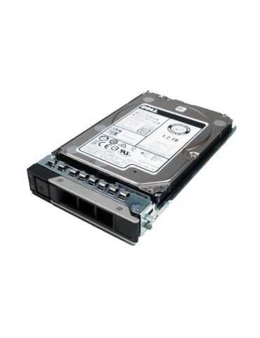 Dl 1tbhdd 7.2k sata6gb512n3.5cbck Dell - 1