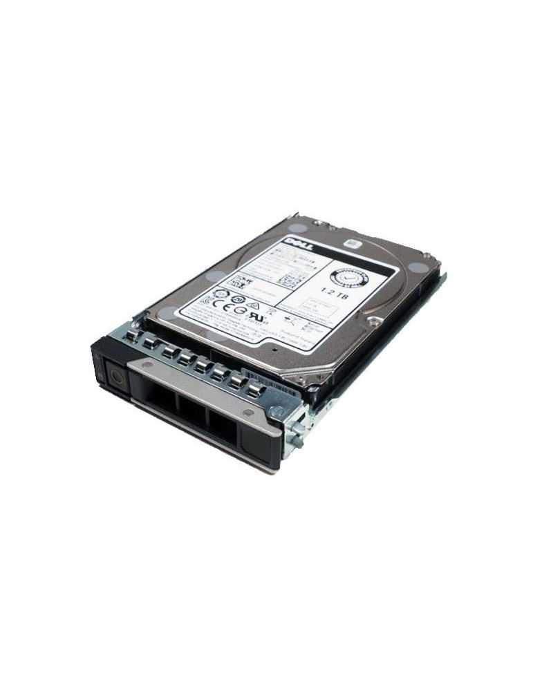 1tb 7.2k rpm sata 6gbps 512n 2.5in hot-plug hard drive