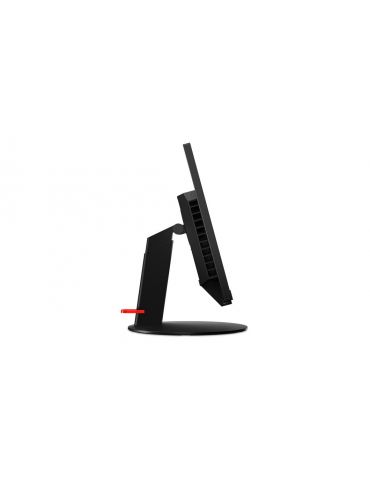 Lenovo Tiny-in-One 27 68,6 cm (27") 2560 x 1440 Pixel Quad HD LED Negru Lenovo - 14