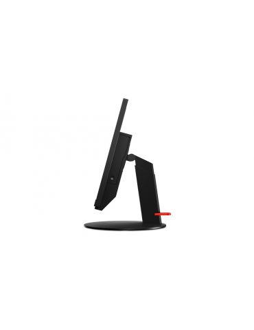 Lenovo Tiny-in-One 27 68,6 cm (27") 2560 x 1440 Pixel Quad HD LED Negru Lenovo - 20