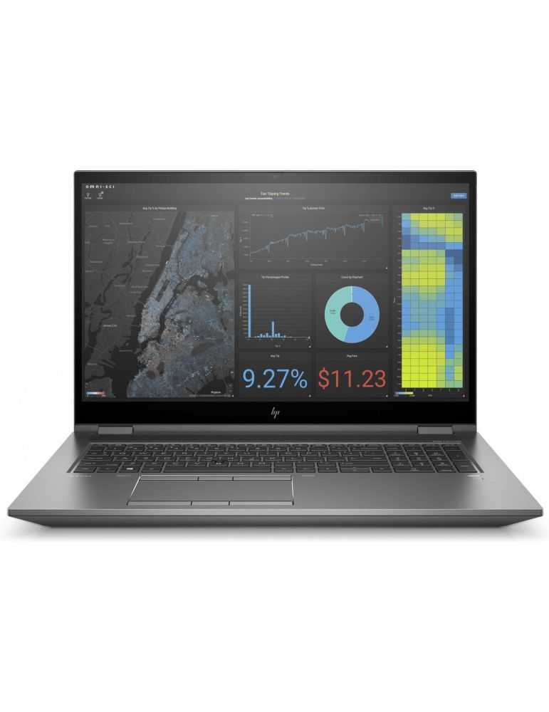 HP ZBook 17インチ　i7-4800MQ 750GB Hp Workstation Zbook 17 G1 i7 4800MQ RAM 8GB SSD 256GB 17.3