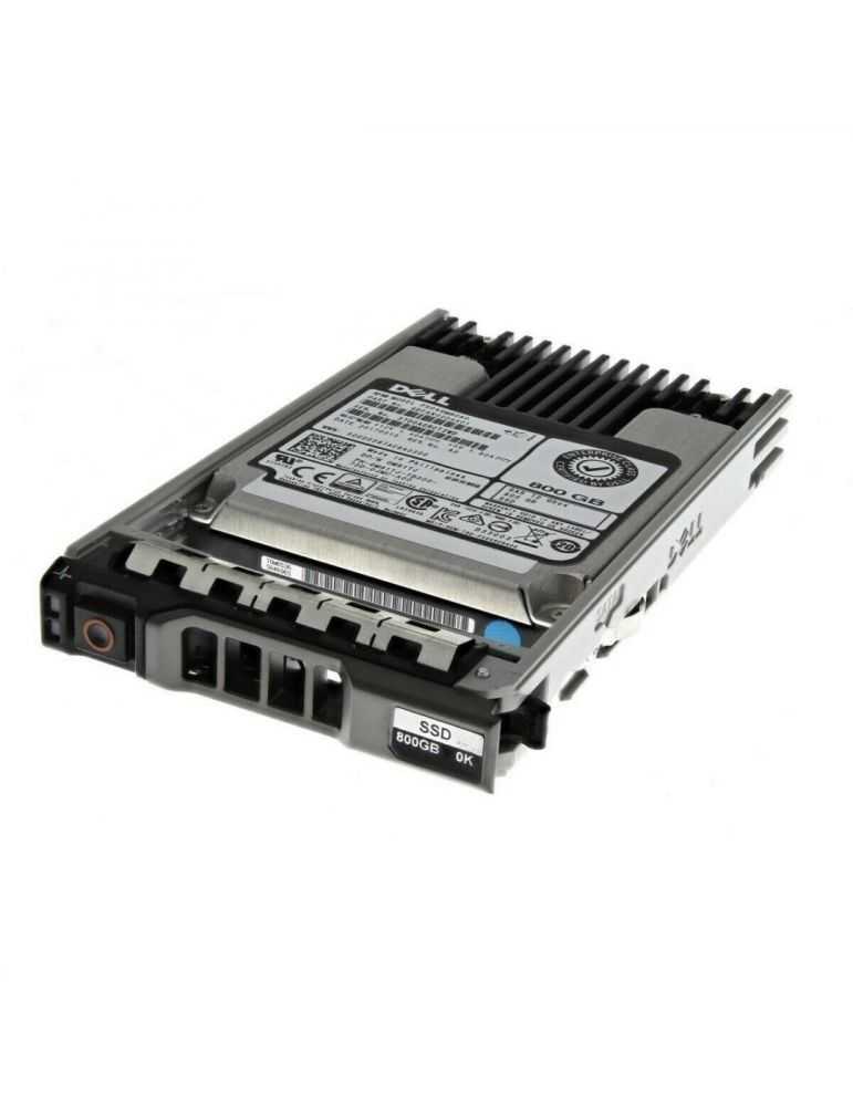 480gb ssd sata read intensive 6gbps 512e 2.5in hot-plug3.5in hyb