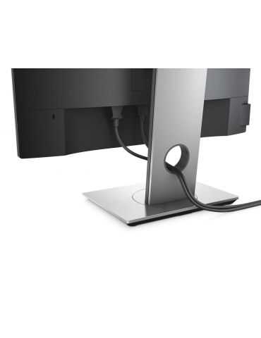 Monitor dell 22 (1680x1050 at 60hz) 16:9 timpde respuns: 6ms Dell - 1