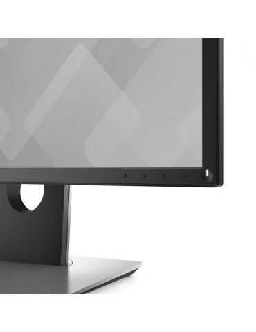 Monitor dell 22 (1680x1050 at 60hz) 16:9 timpde respuns: 6ms Dell - 1