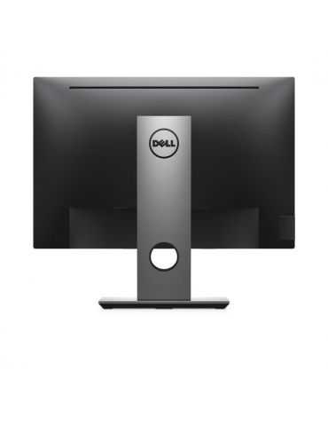 Monitor dell 22 (1680x1050 at 60hz) 16:9 timpde respuns: 6ms Dell - 1