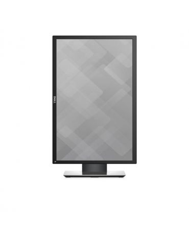 Monitor dell 22 (1680x1050 at 60hz) 16:9 timpde respuns: 6ms Dell - 1