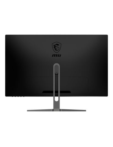 Monitor gaming 23.6 msi optix g241vc curved led panel type Msi - 1