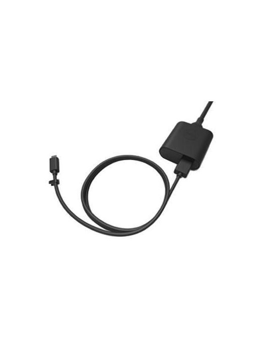 Targus dell tablet and xps 12/13 adapter Dell - 1